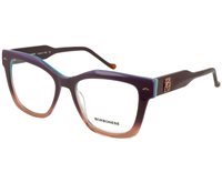 Montatura vista Borbonese Donna BEV.6230.07